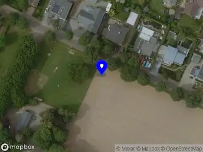 Overlastmelding Bosstraat in Ohé en Laak