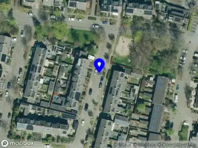 Overlastmelding Huygenslaan in Woudenberg gesloten