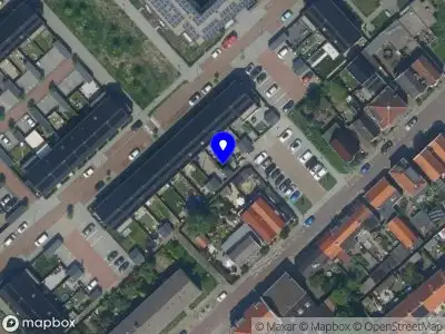 Overlastmelding Pieter Verhagenlaan in Beverwijk gesloten