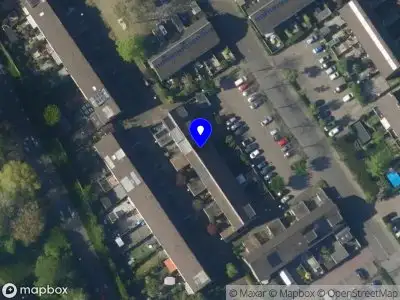 Overlastmelding Bloemstede in Maarssen gesloten