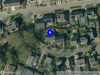 112 melding Overlastmelding Aerdtsestraat in Pannerden gesloten