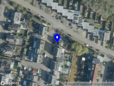 Overlastmelding Lobithstraat in Tilburg gesloten
