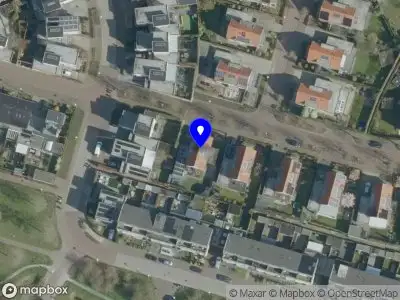 Overlastmelding Newtonplein in Boxtel gesloten