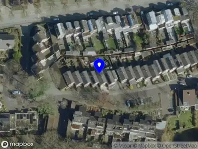 Overlastmelding Dieze in Tilburg