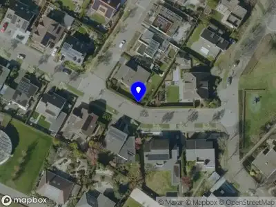 Overlastmelding Halewijnstraat in Geleen