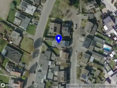 Anonieme overlastmelding Sittarderweg in Munstergeleen gesloten