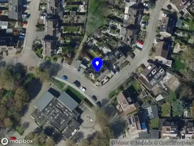 Overlastmelding Kievit in Oud-Beijerland