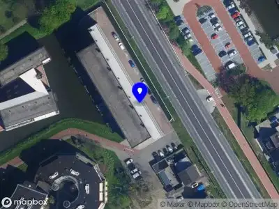 Overlastmelding Fuchsiastraat in Aalsmeer