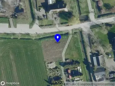 Overlastmelding Veldstraat in Wijk en Aalburg gesloten
