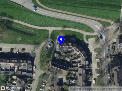 Overlastmelding Zoomwijcklaan in Oud-Beijerland gesloten