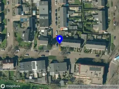 112 melding Overlastmelding Hertog Johannstraat in Zevenaar