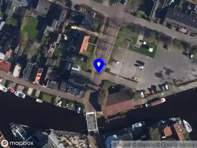 Overlastmelding Koailân in Terhorne gesloten