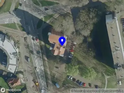 Overlastmelding Doctor Van Helvoortstraat in Boxtel gesloten