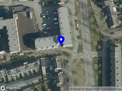 Overlastmelding Majoraan in Oisterwijk gesloten