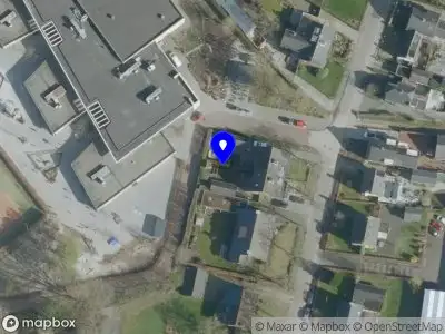 Overlastmelding Nemelaerstraat in Haaren gesloten