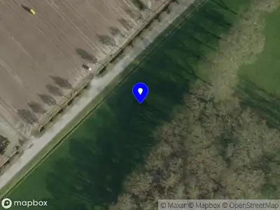 112 melding Overlastmelding Kreitenstraat in Oisterwijk