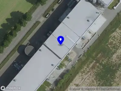 Overlastmelding Polymeerstraat in Geleen