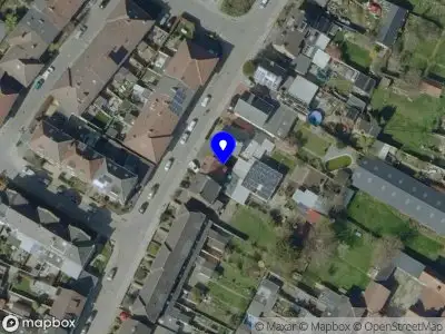Overlastmelding Steegstraat in Sittard