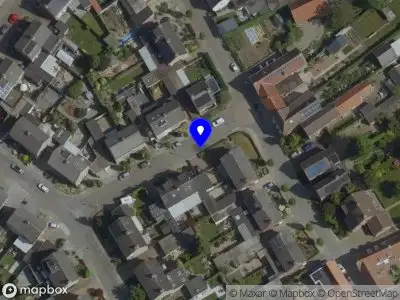 Overlastmelding Mauritsstraat in Puth gesloten