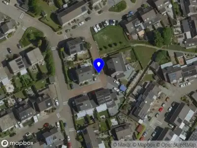 Overlastmelding Dorekuilsweg in Hulsberg gesloten