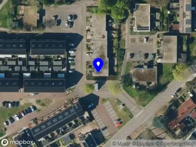 112 melding Overlastmelding Dorrestijn-plantsoen in Heelsum