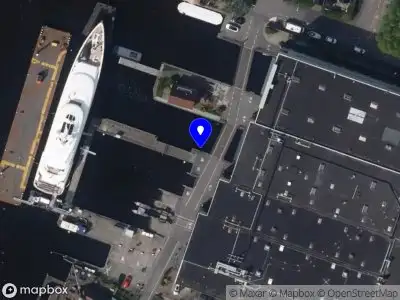 Overlastmelding Julianalaan in Kaag gesloten