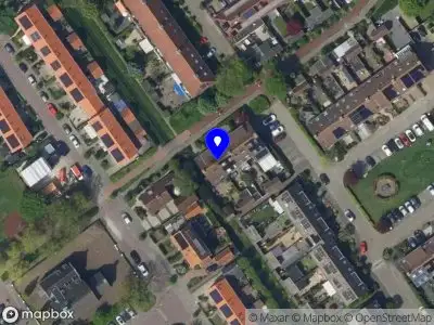 Overlastmelding Middenhoek in Loenen aan de Vecht gesloten