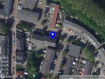 Overlastmelding Volksweerbaarheid in Gorinchem gesloten