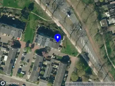 112 melding Overlastmelding Straussstraat in Zevenaar gesloten