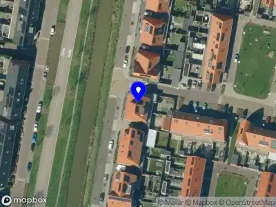 Overlastmelding Dierenriem in Elst