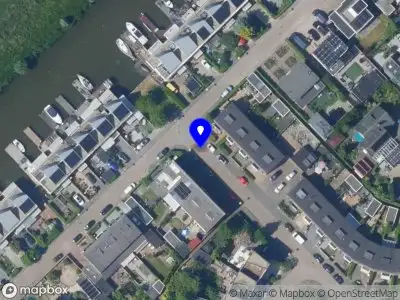 112 melding Overlastmelding Flakkee in Lelystad