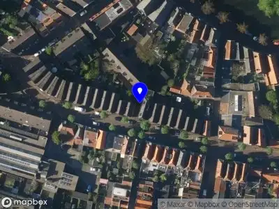 112 melding Overlastmelding Italiaanse Zeedijk in Hoorn