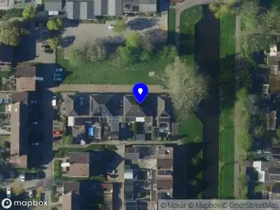 Overlastmelding Kruisgang in Grootebroek gesloten