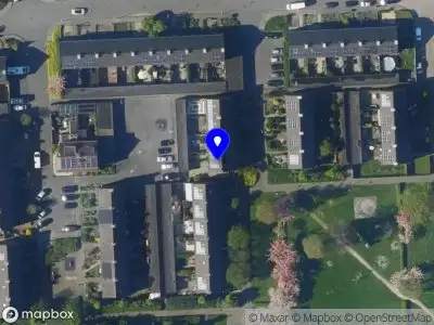 Overlastmelding Keizerskroonweg in Bovenkarspel gesloten