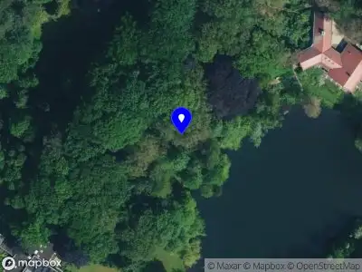 Politie naar de Kletterstraat in Epse vanwege aanrijding met letsel
