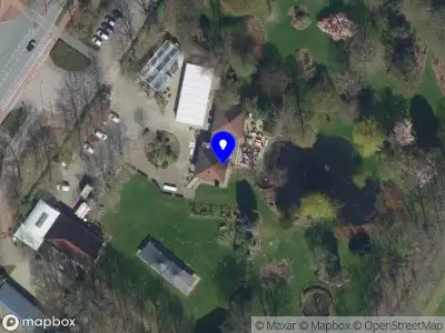 Politie naar de Beneluxweg in Oosterhout