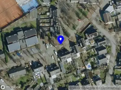 112 melding Overlastmelding Eekhool in Hilvarenbeek