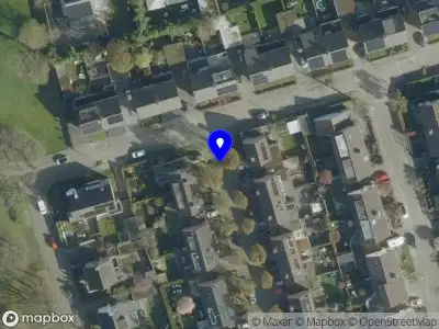 Overlastmelding Johannes Vermeerstraat in Oisterwijk gesloten