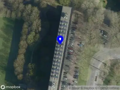 Overlastmelding Mascagnistraat in Tilburg gesloten