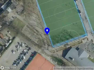 Overlastmelding IJsclubweg in Tilburg