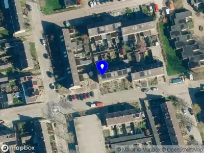 112 melding Overlastmelding Fazantstraat in Brummen gesloten