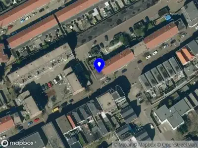 112 melding Overlastmelding Klarendalseweg in Arnhem