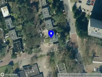 112 melding Overlastmelding Berliozstraat in Arnhem gesloten