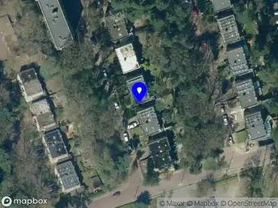 112 melding Overlastmelding Debussystraat in Arnhem gesloten