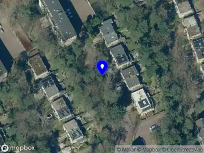 112 melding Overlastmelding Halévystraat in Arnhem gesloten