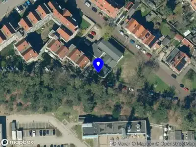 Overlastmelding Mahlerstraat in Arnhem gesloten