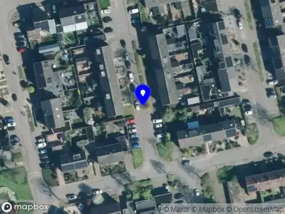 Overlastmelding Lupinestraat in Lobith