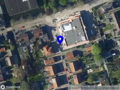 Overlastmelding Sint Laurentiusstraat in Hoogkarspel gesloten