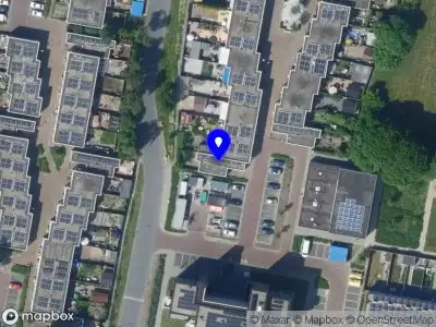 Overlastmelding Kempenaar in Lelystad gesloten