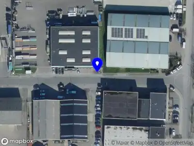 Overlastmelding Volkerstraat in Goes gesloten